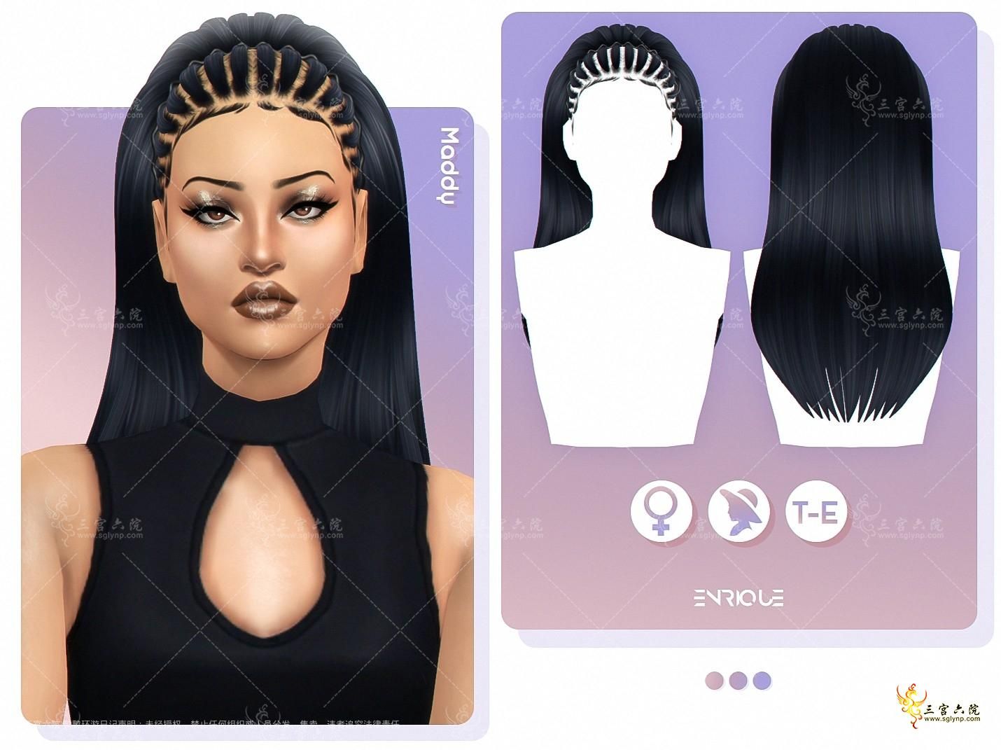 Miniaturas Nuevas hairstyles euphoria (1).png