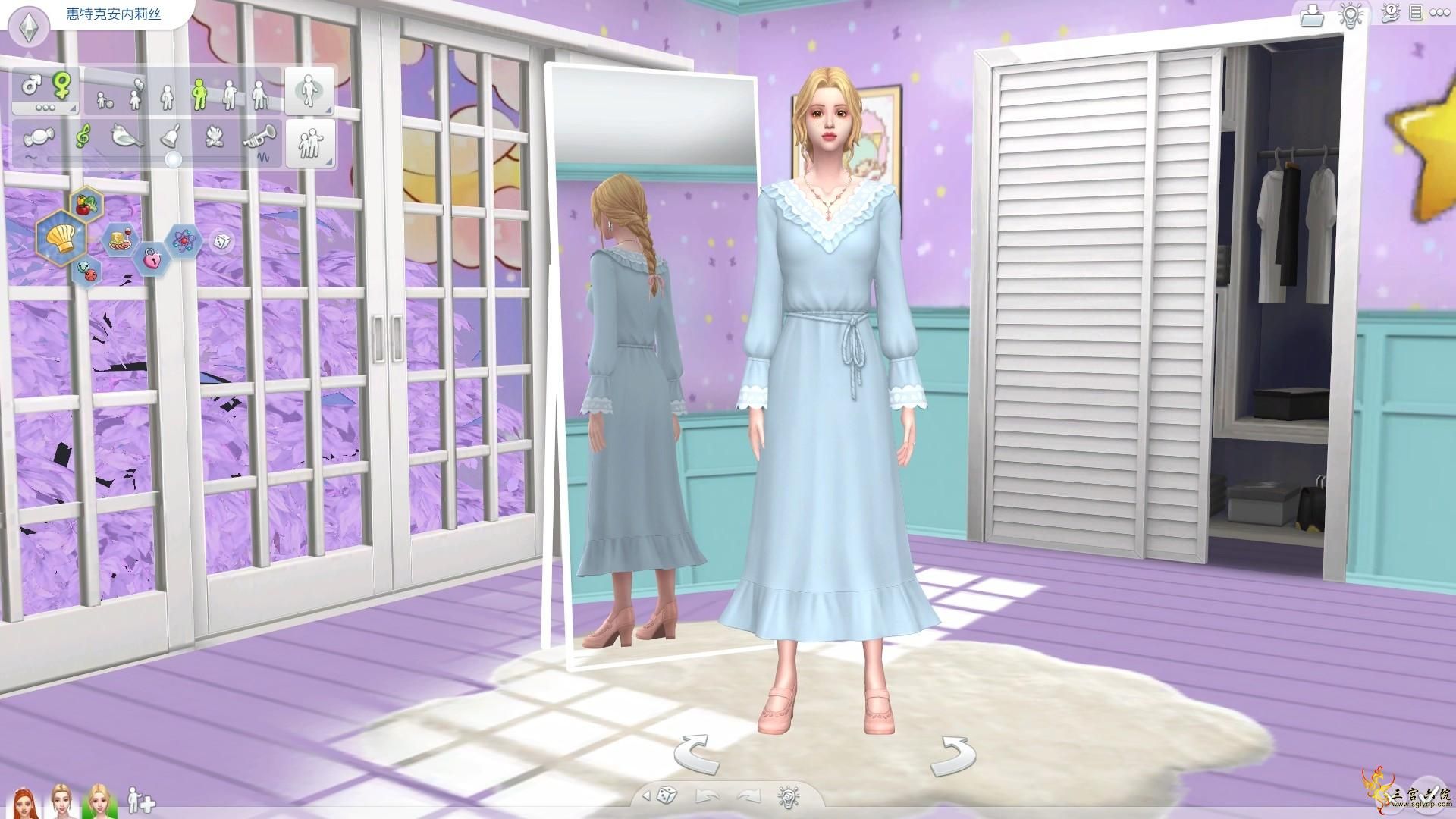 The Sims 4 2023_2_16 18_30_15.png