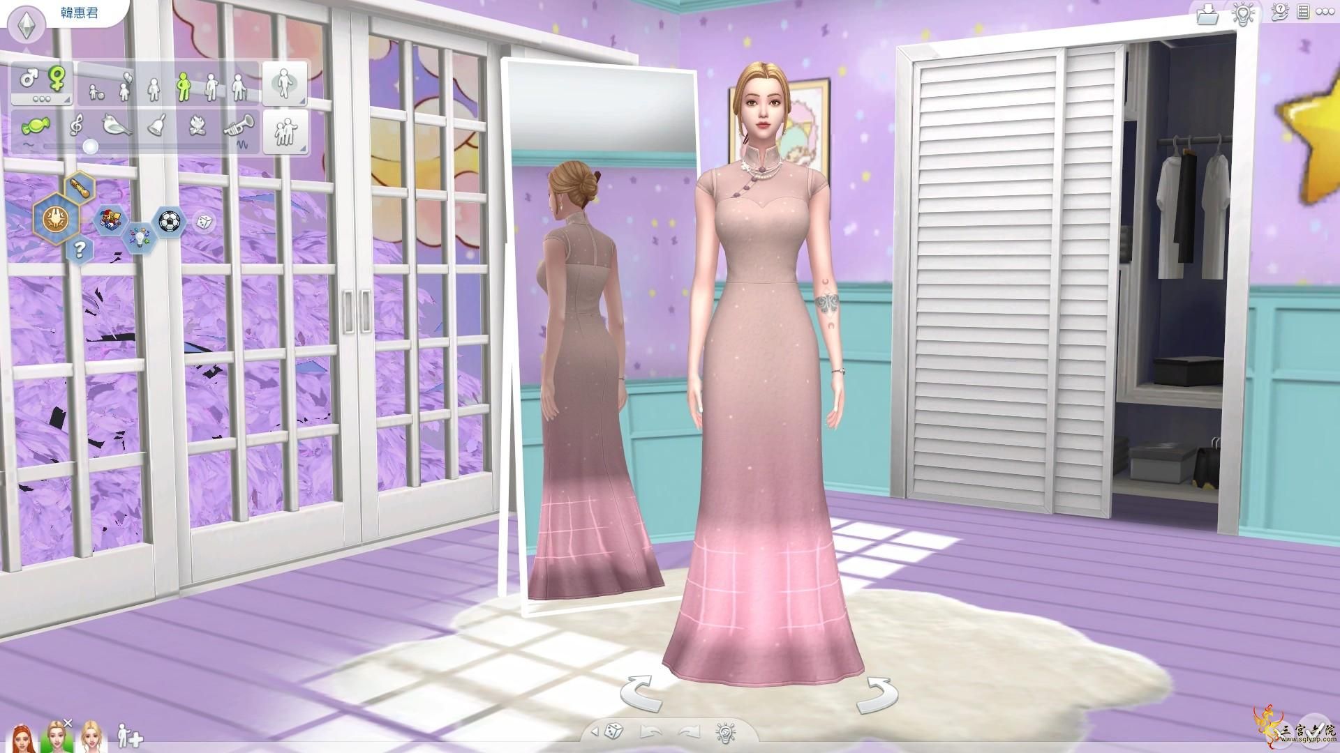 The Sims 4 2023_2_16 18_29_59.png