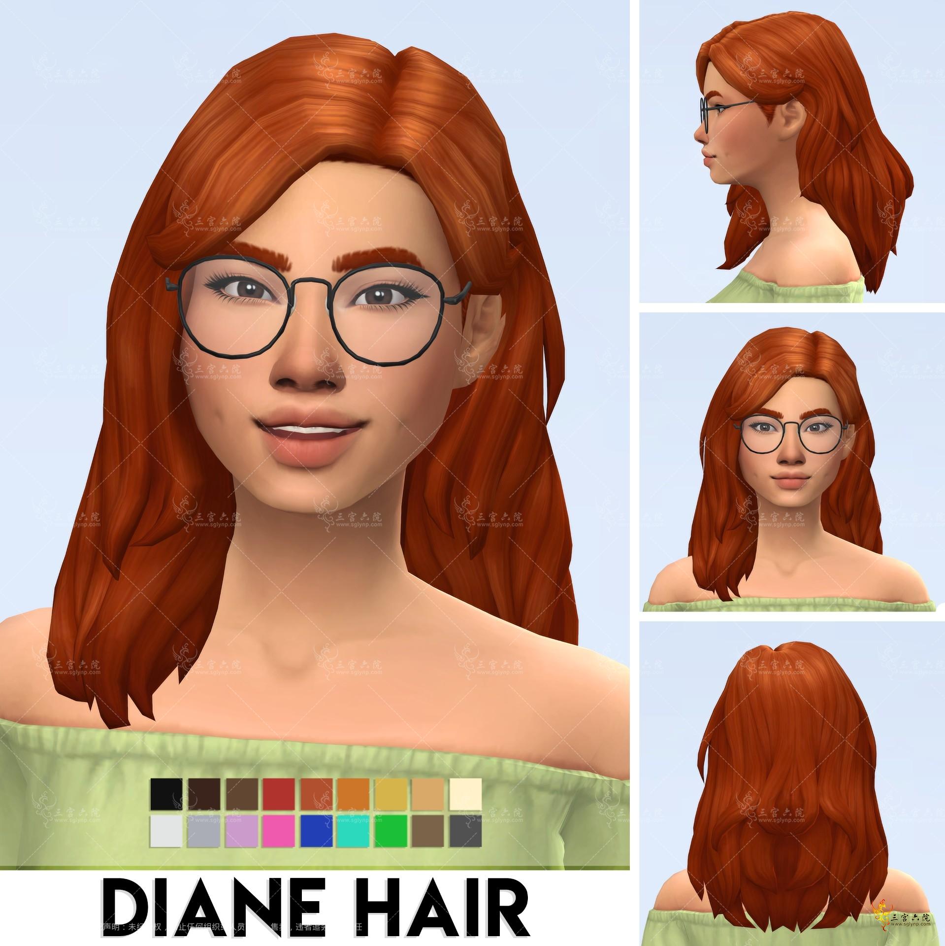 diane preview.png