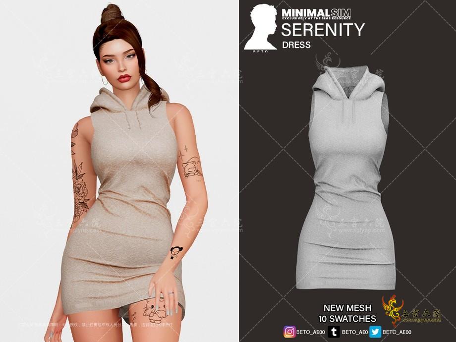 Serenity MinimalSim (Dress).jpg