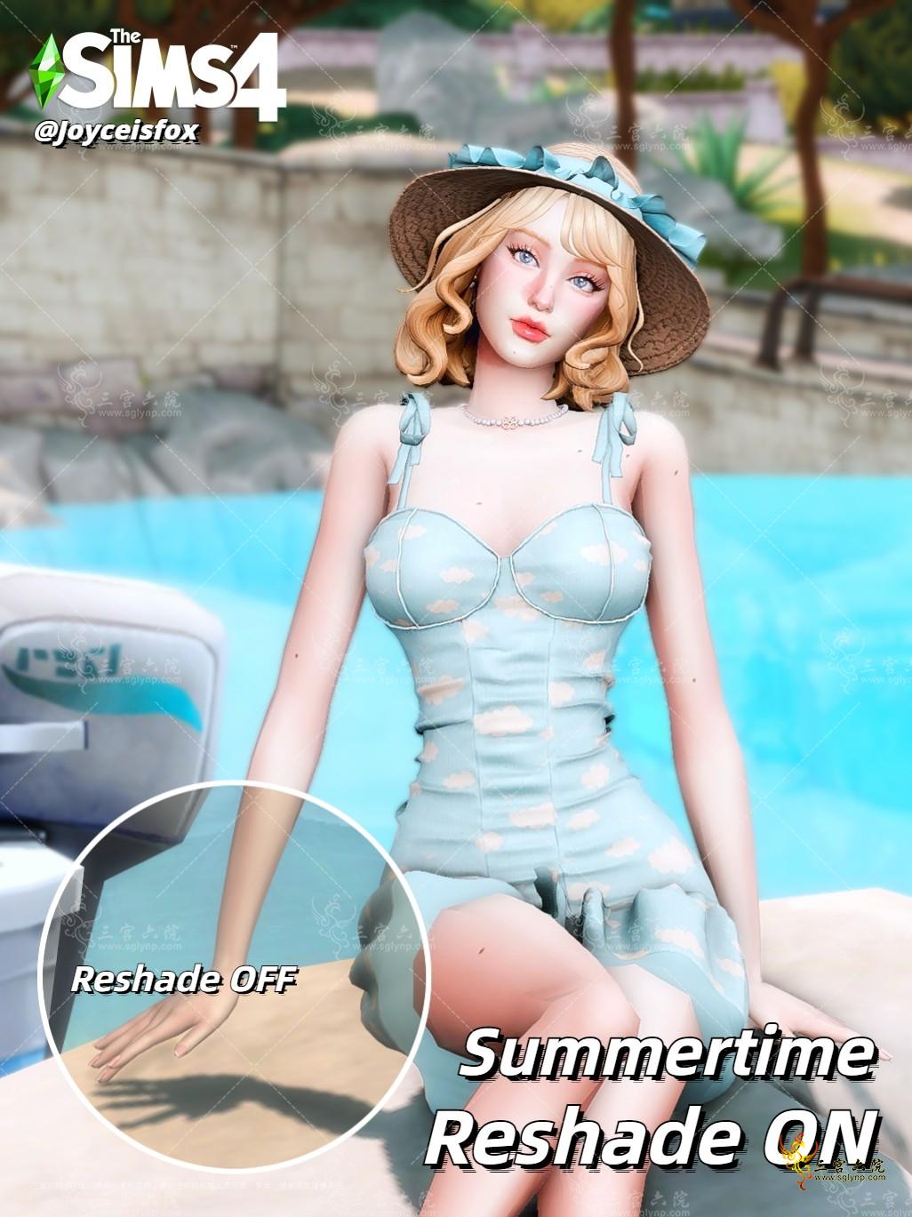 Summertime-2.jpg