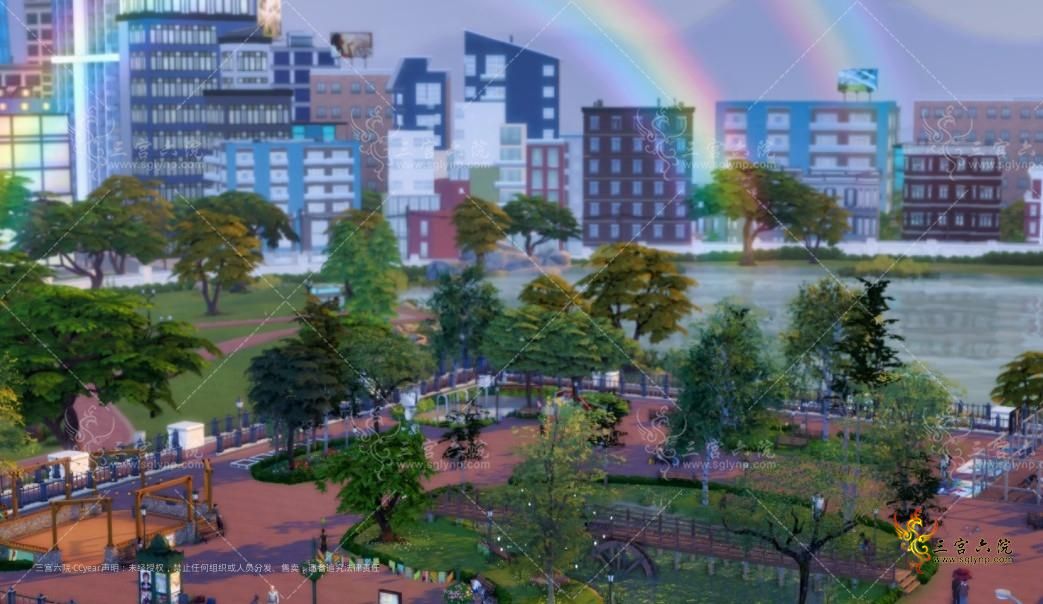 Ļͼ_20230218_195242.png