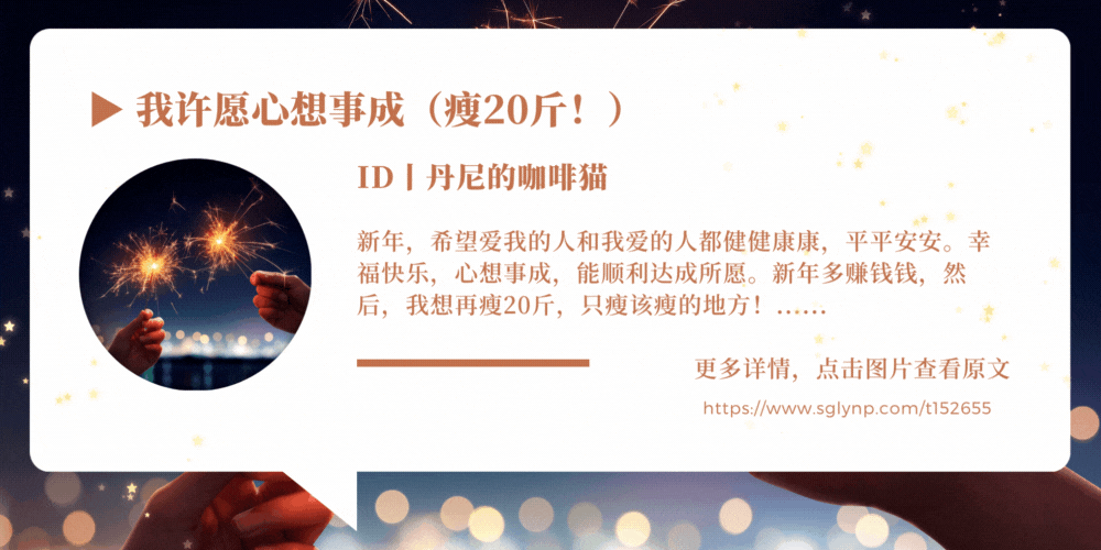 Ը .gif