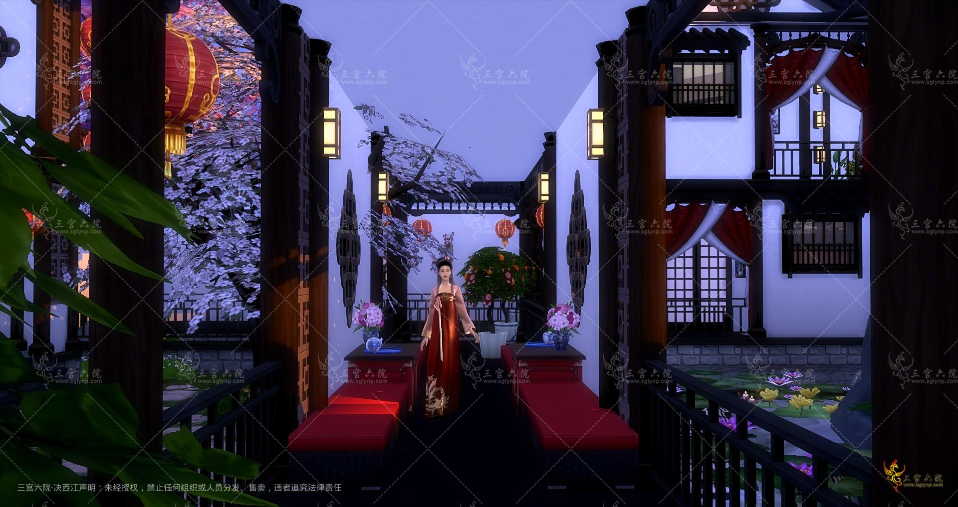 Sims 4 Screenshot 2023.02.25 - 18.50.21.55.png