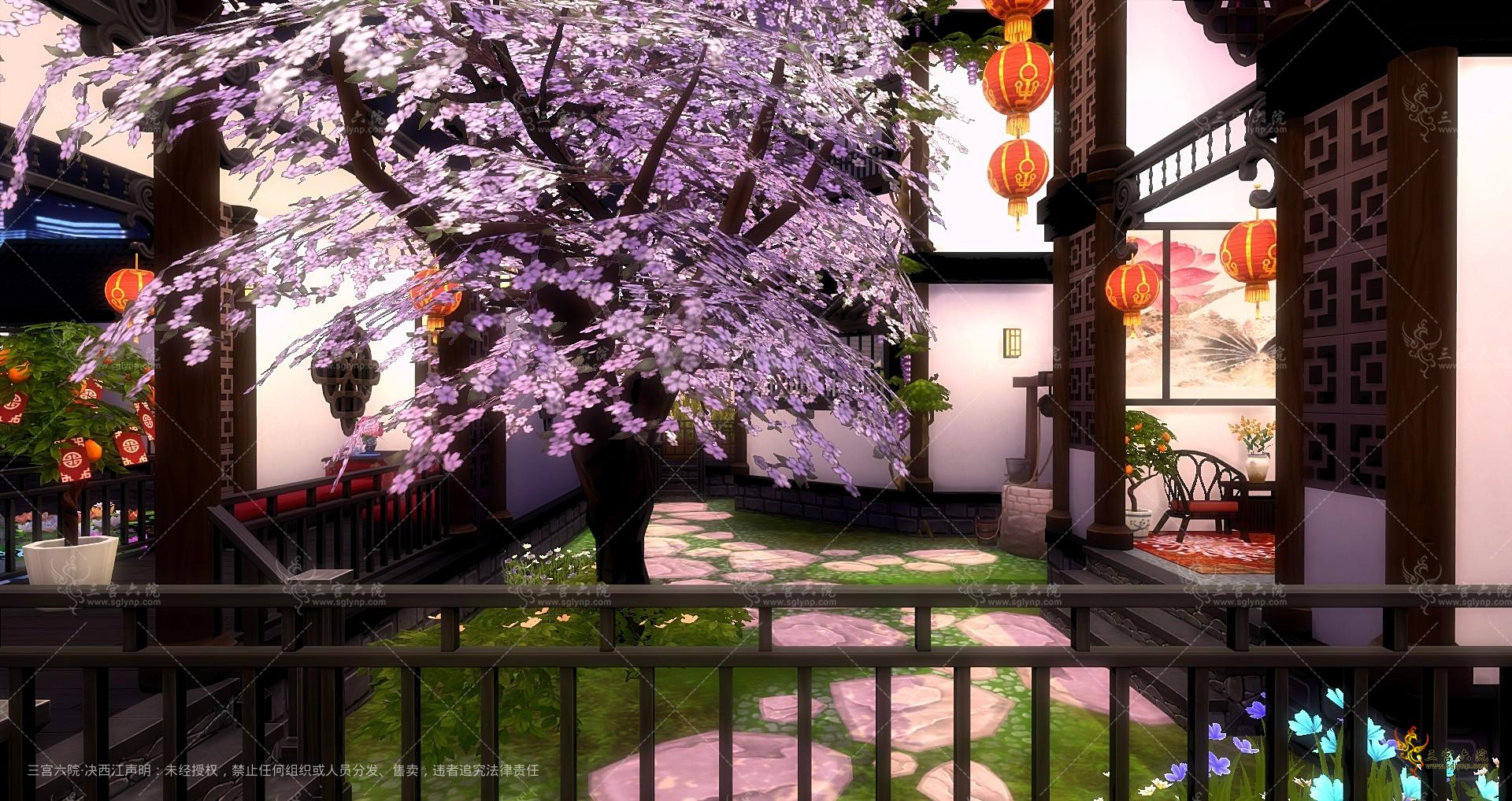 Sims 4 Screenshot 2023.02.25 - 18.40.13.74.png