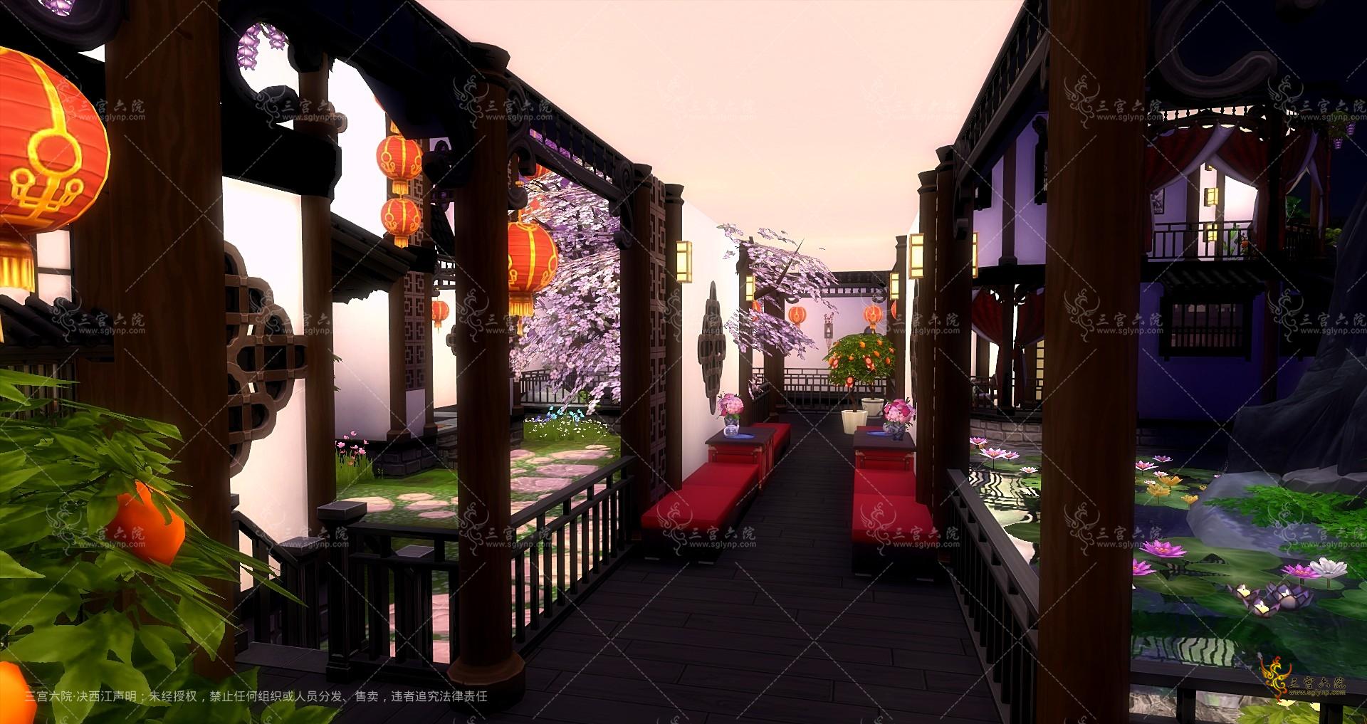 Sims 4 Screenshot 2023.02.25 - 18.41.56.99.png