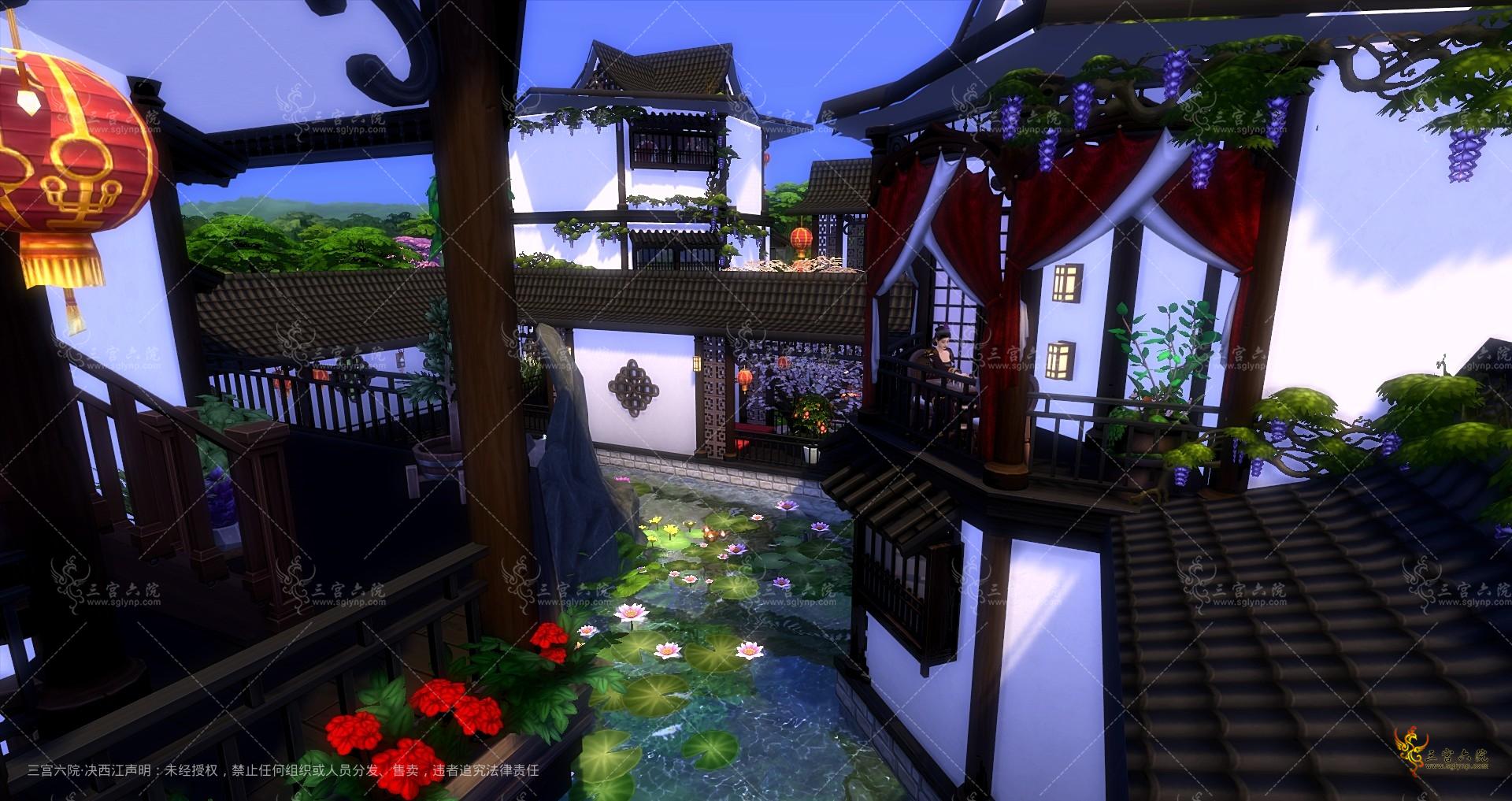Sims 4 Screenshot 2023.02.25 - 18.45.50.23.png