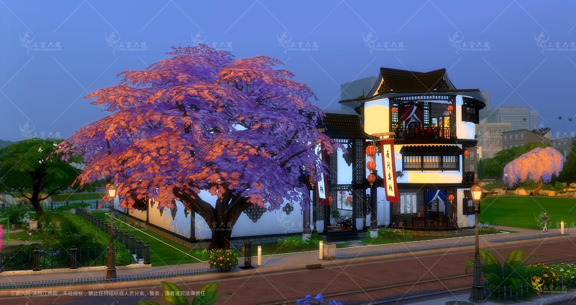 Sims 4 Screenshot 2023.02.25 - 17.43.14.24.png