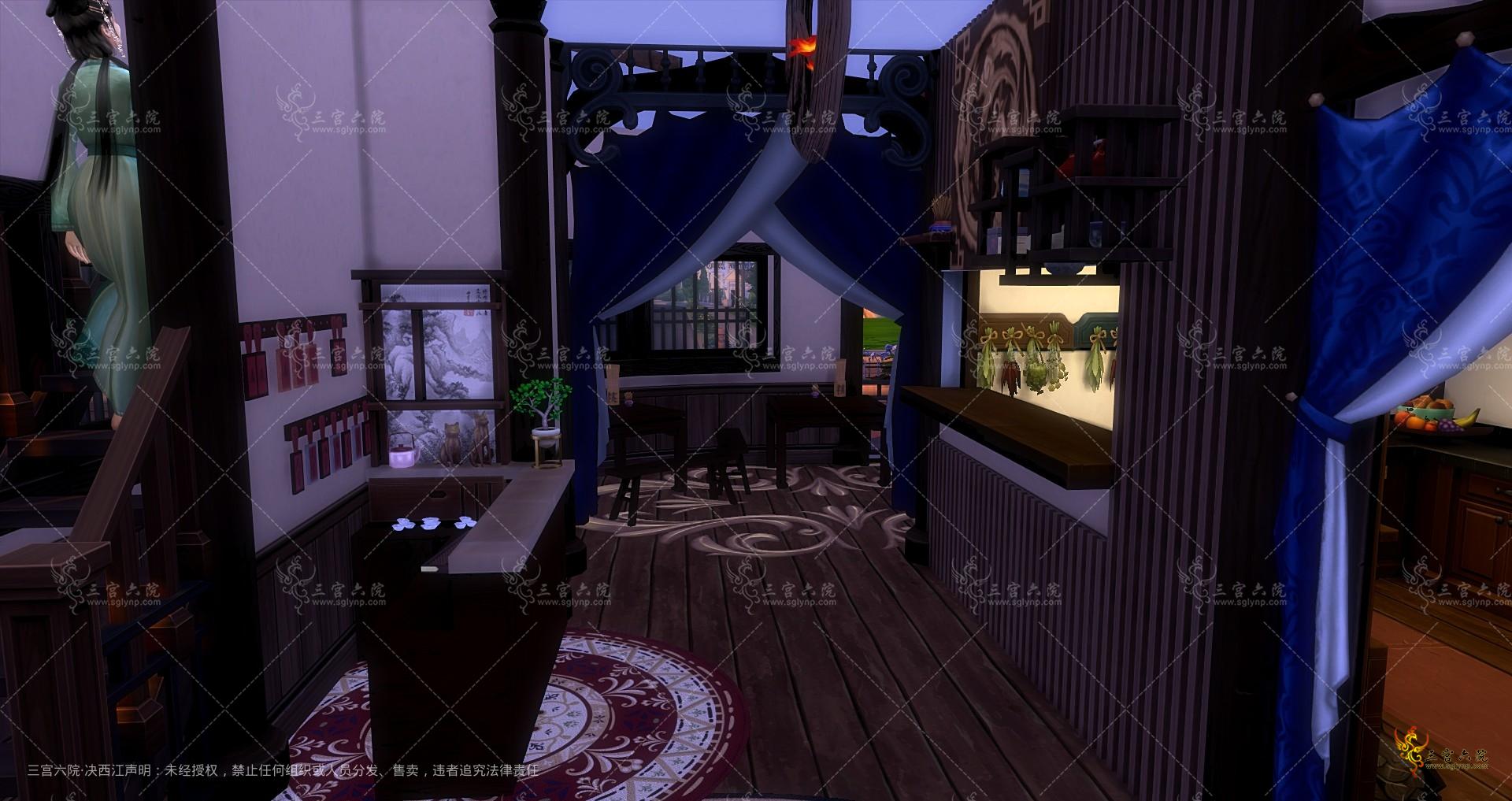Sims 4 Screenshot 2023.02.25 - 18.50.57.44.png
