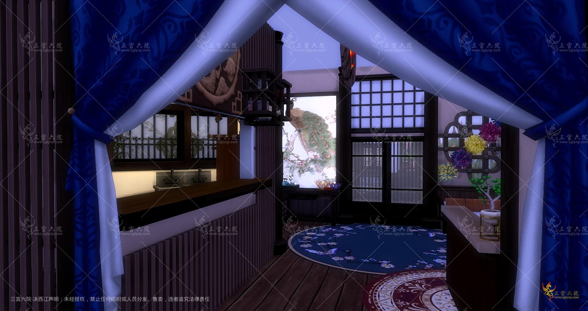 Sims 4 Screenshot 2023.02.25 - 18.51.22.30.png