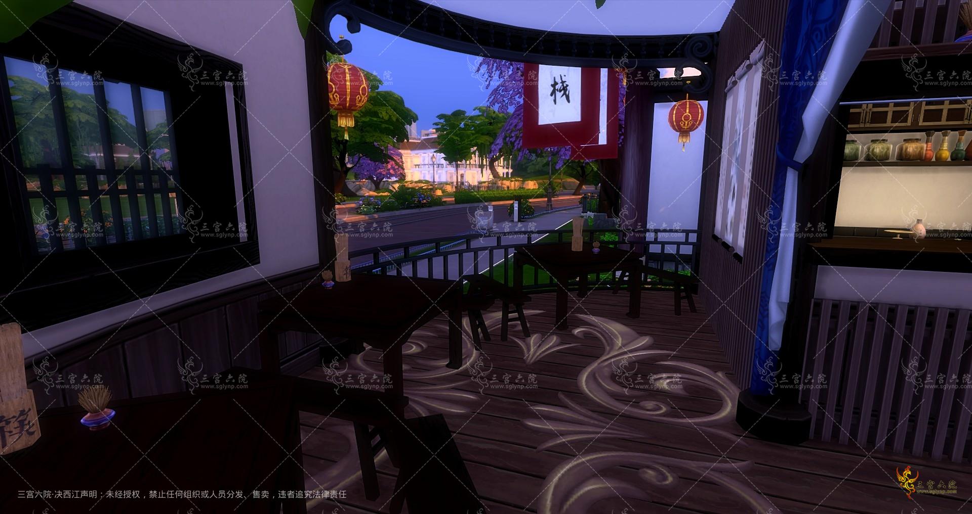 Sims 4 Screenshot 2023.02.25 - 18.52.43.43.png