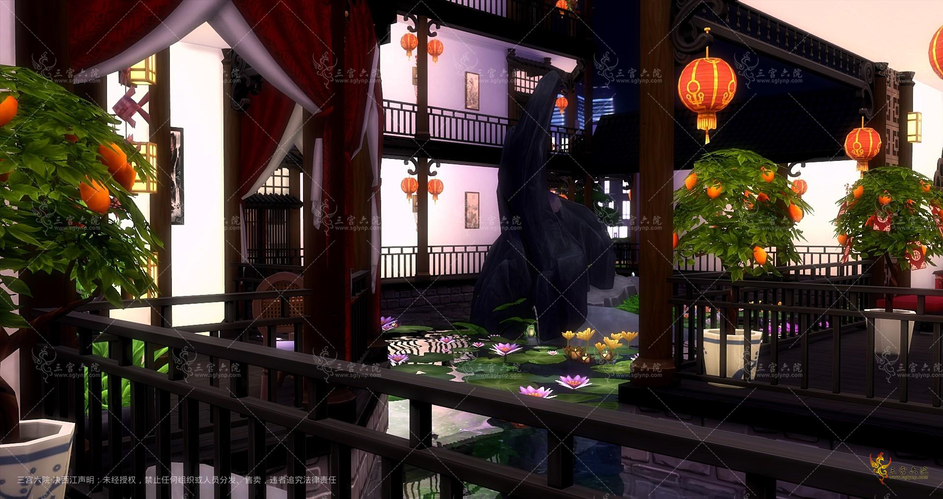 Sims 4 Screenshot 2023.02.25 - 19.03.01.59.png