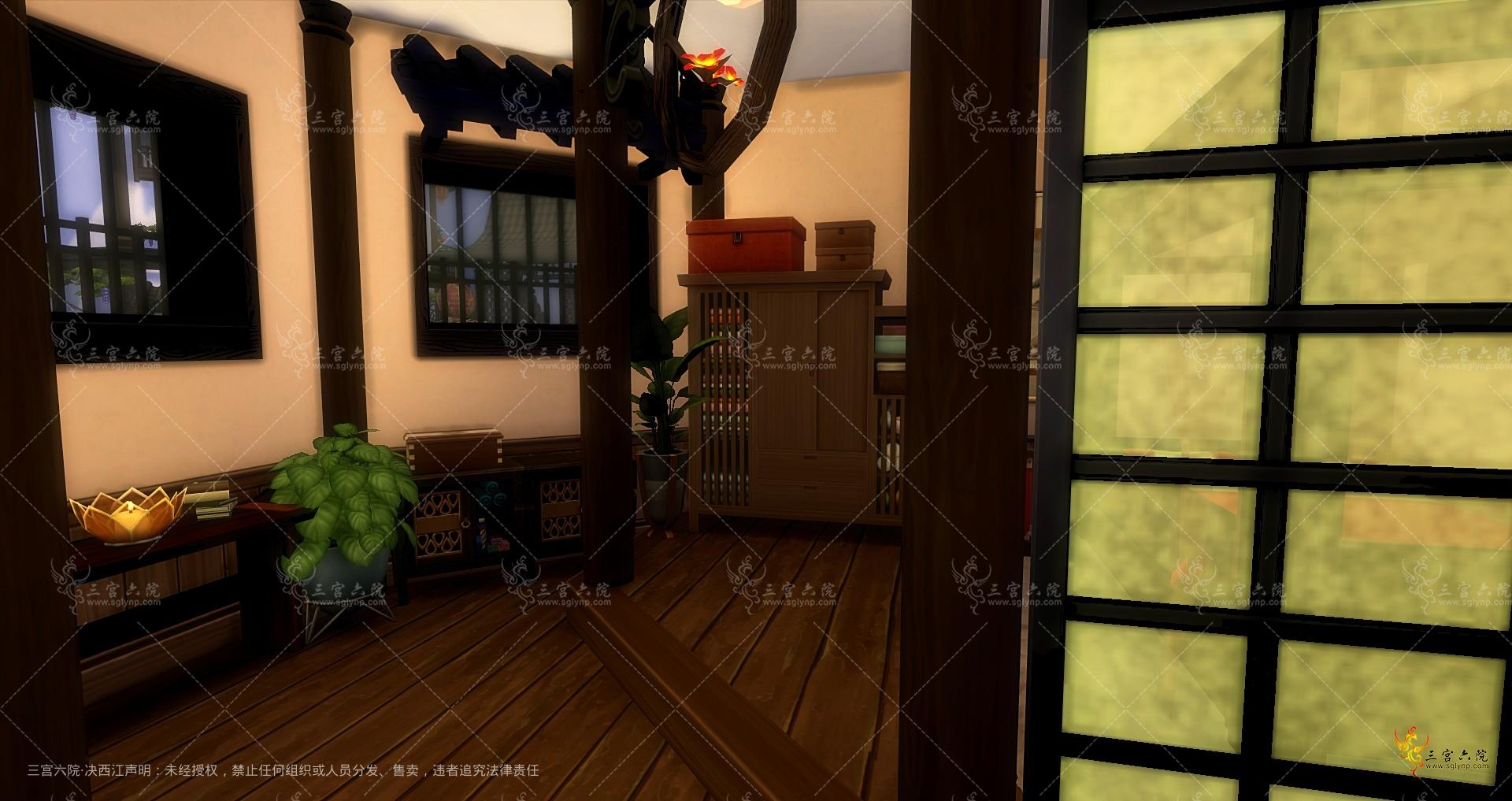 Sims 4 Screenshot 2023.02.25 - 19.05.56.54.png