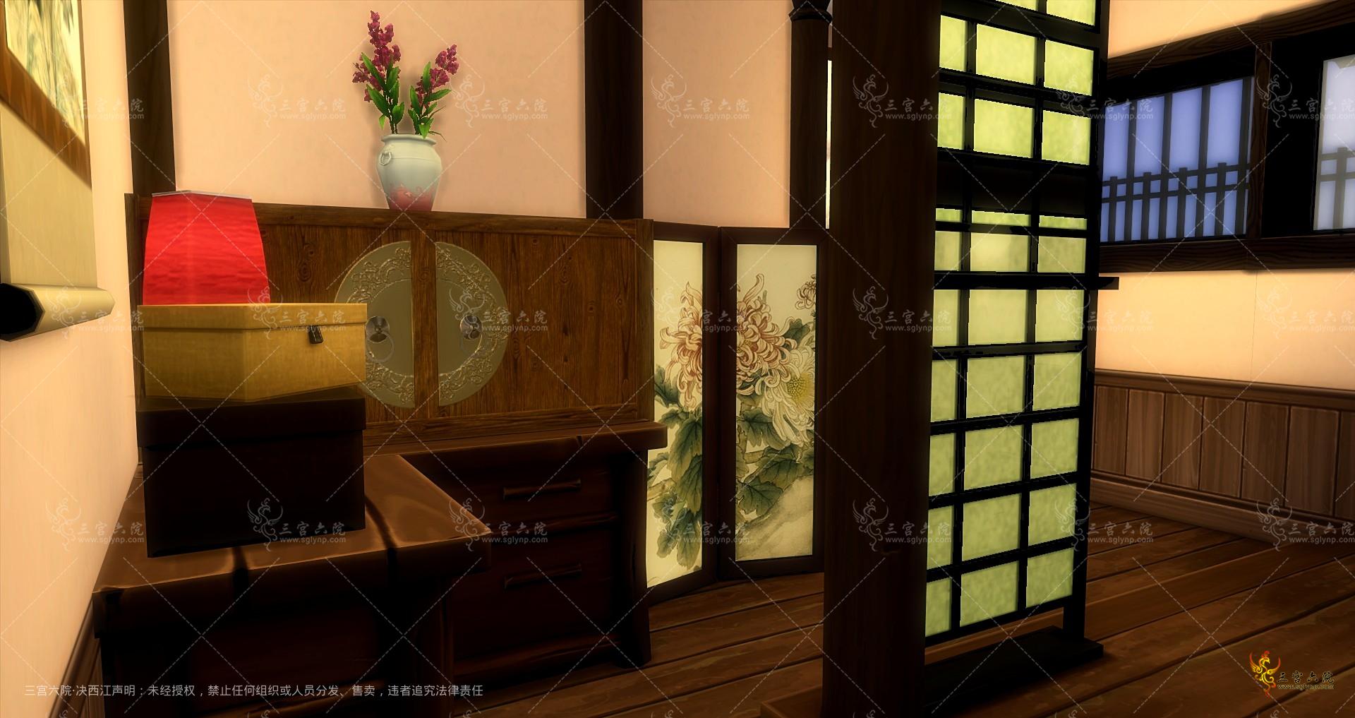 Sims 4 Screenshot 2023.02.25 - 19.12.44.74.png
