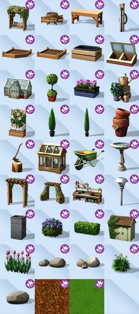 All items.png