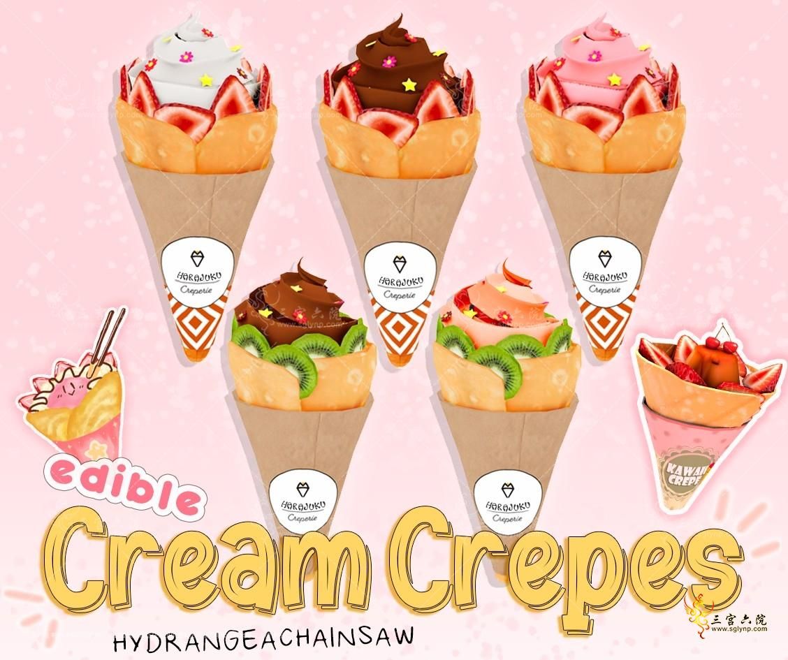 @crepe.png