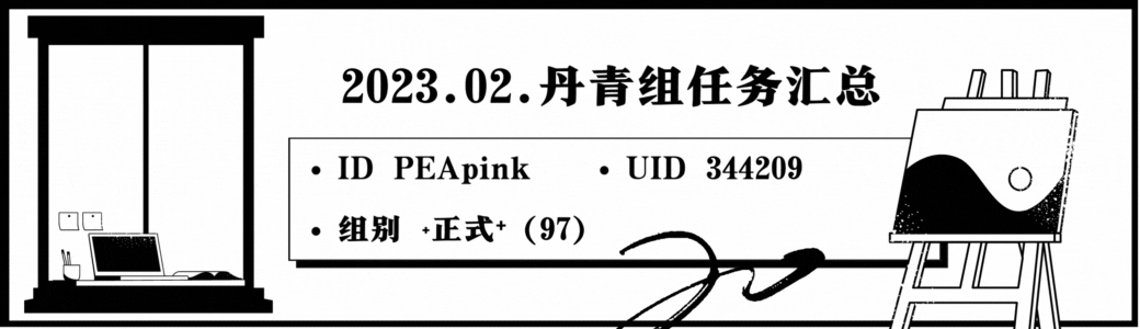 ͼ.gif
