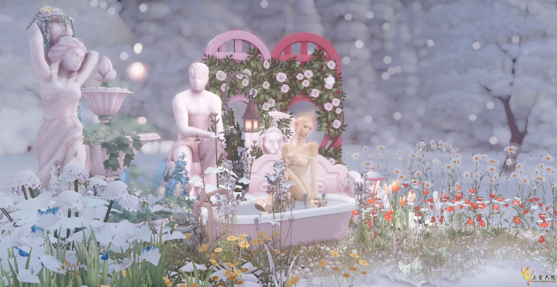 2023-02-28_21-42-41-314_intramoon Patchouli Rose.png