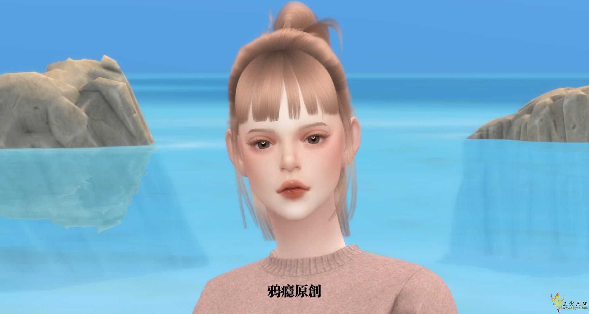 7.png