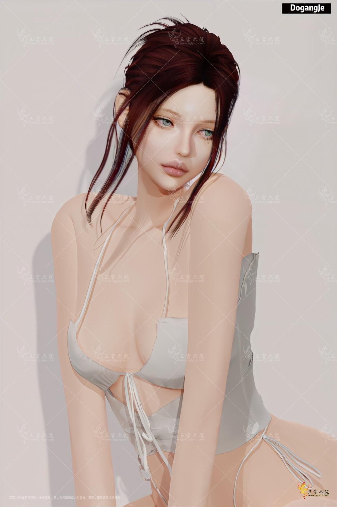 QQͼƬ20230301233732.jpg