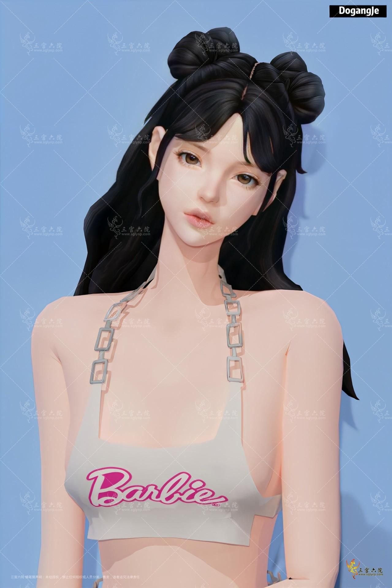 QQͼƬ20230301233743.jpg