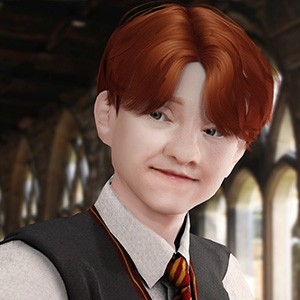 Harry Potter_Ron.jpg