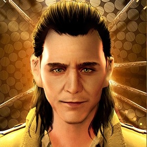 Marvel_Loki.jpg