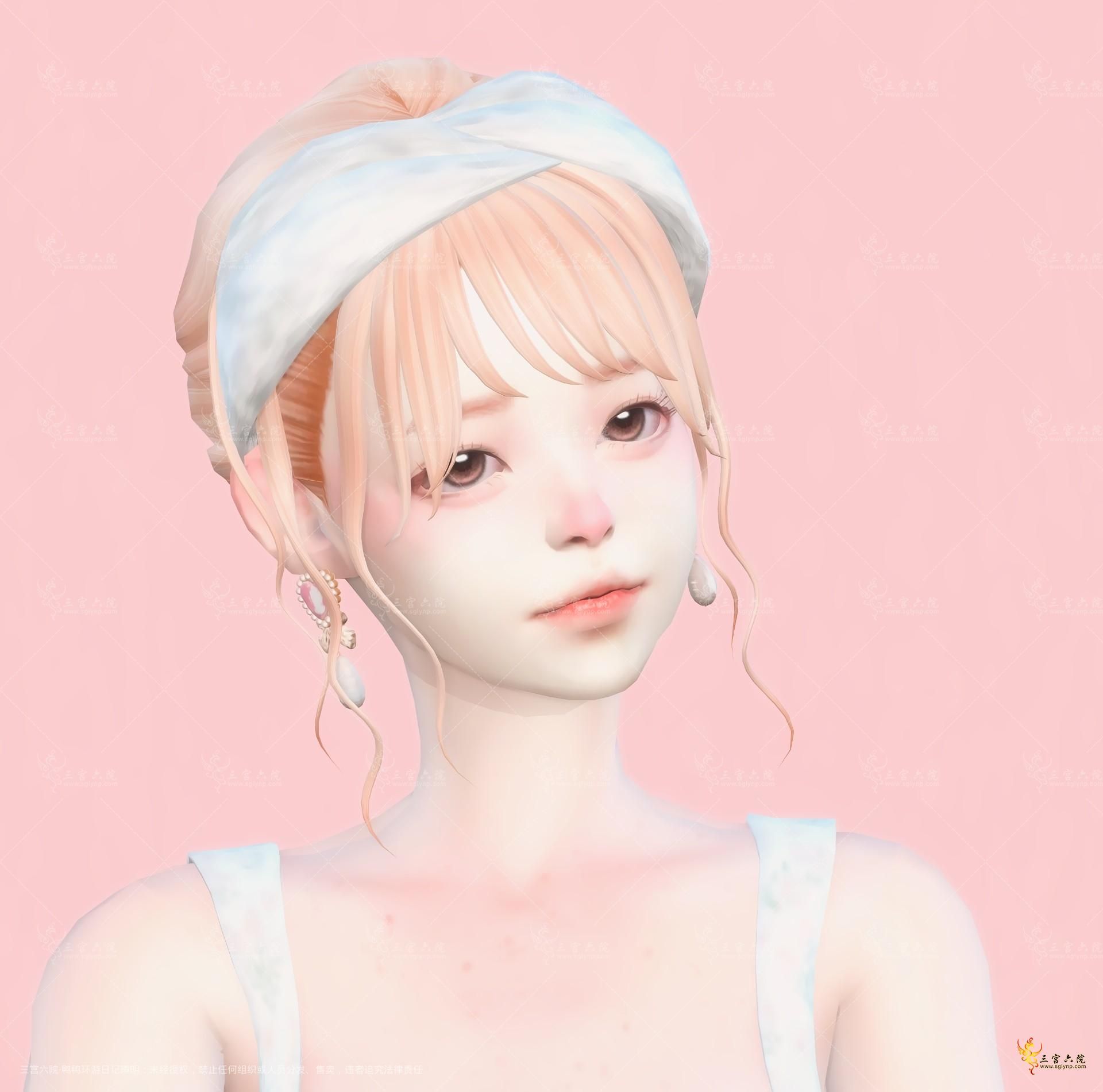 TS4_x64 2023-02-06 14-11-31.png