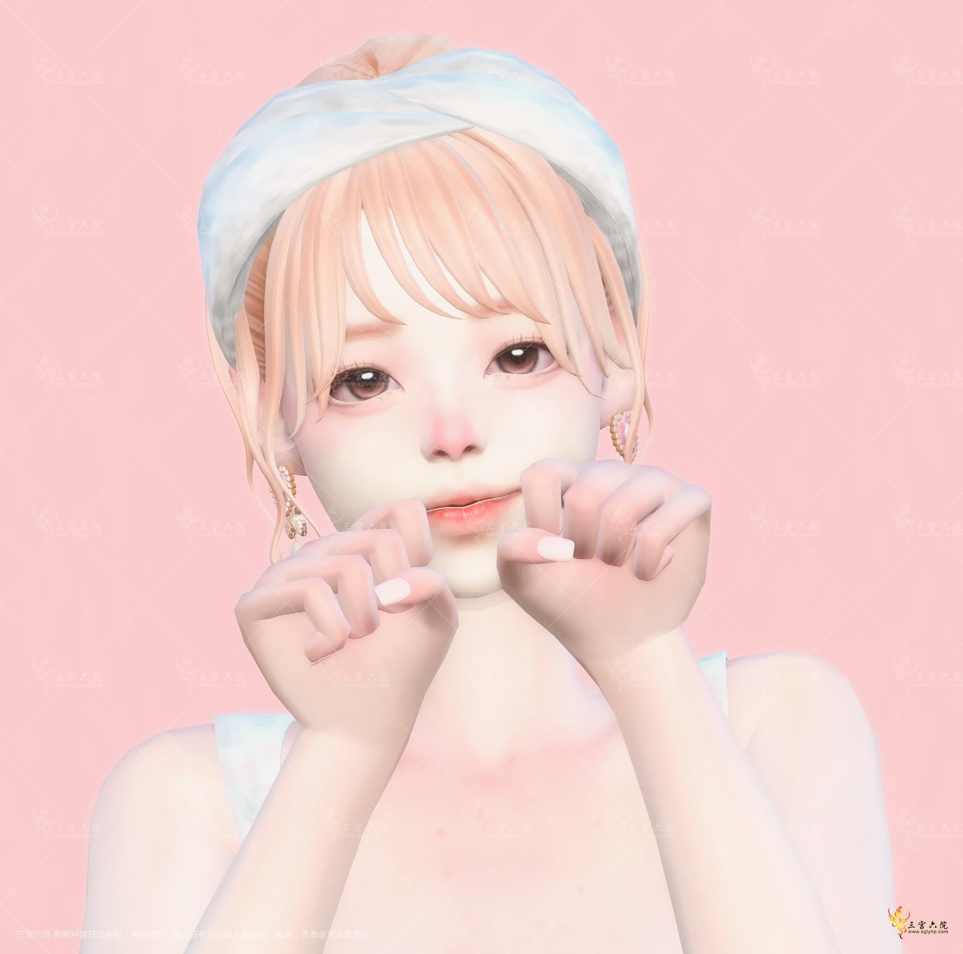 TS4_x64 2023-02-06 14-10-59.png