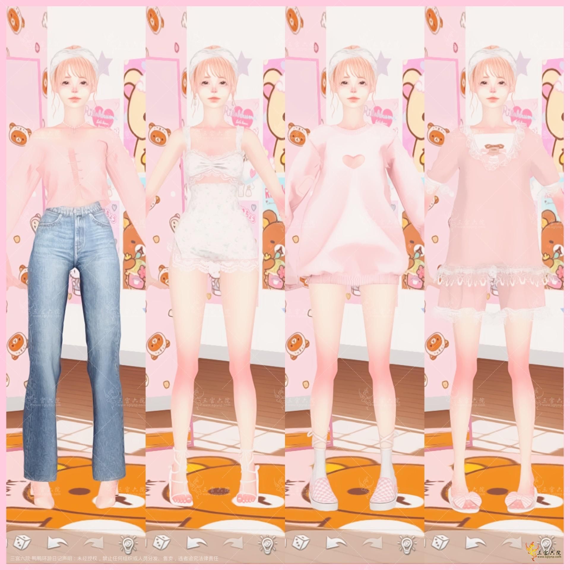 ΢ͼƬ_20230206210827.jpg