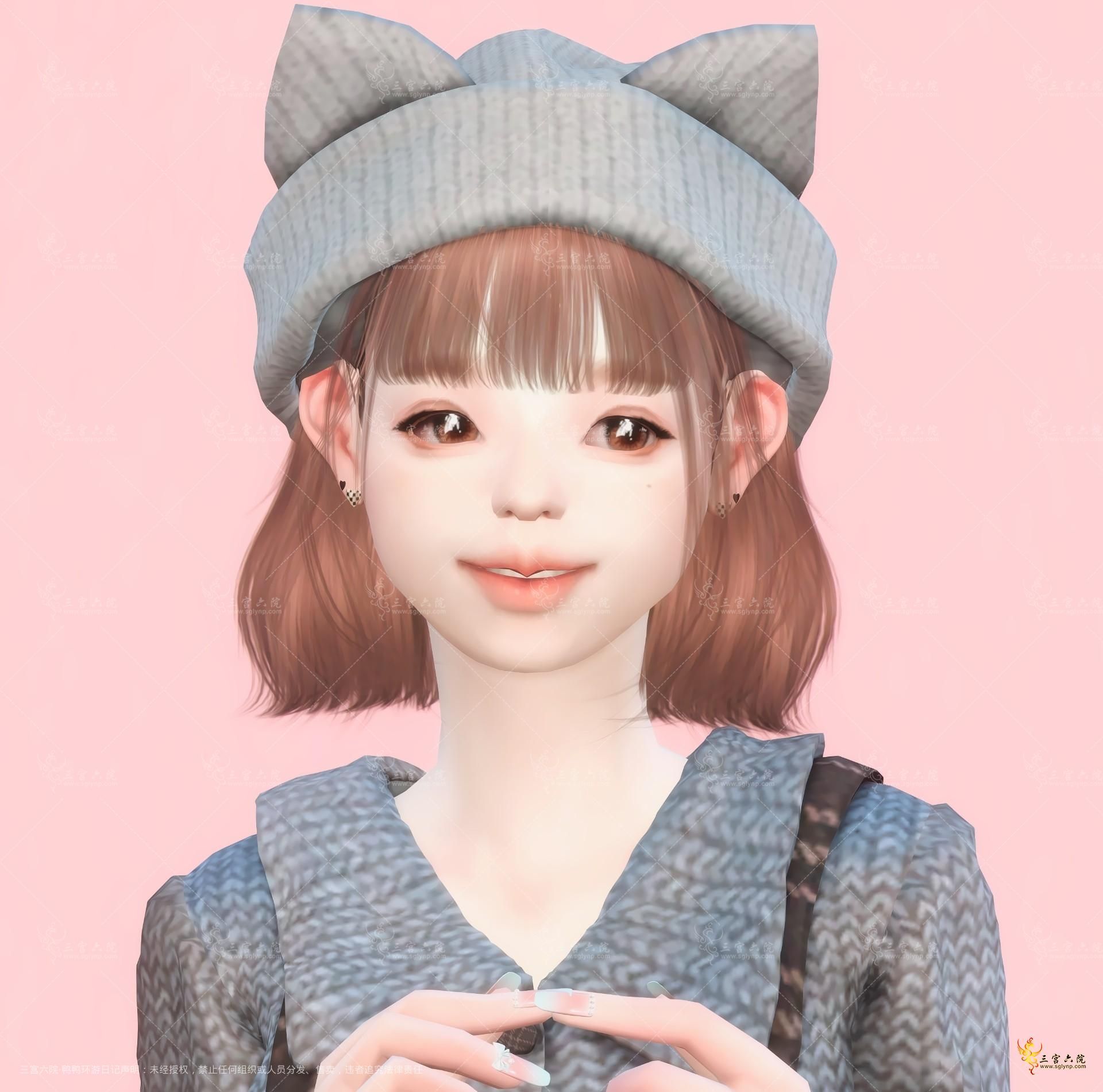 TS4_x64 2023-02-14 19-43-47.png