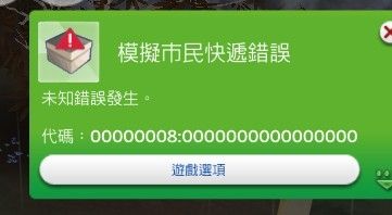 111.png