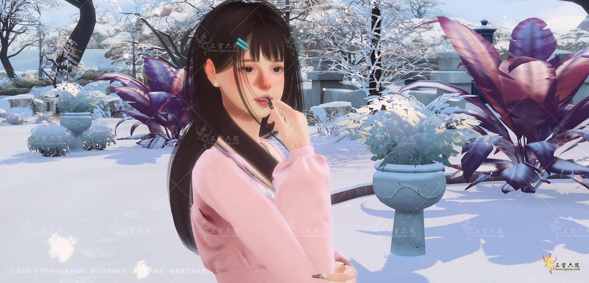 TS4_x64 2023-03-06 02-27-36.png
