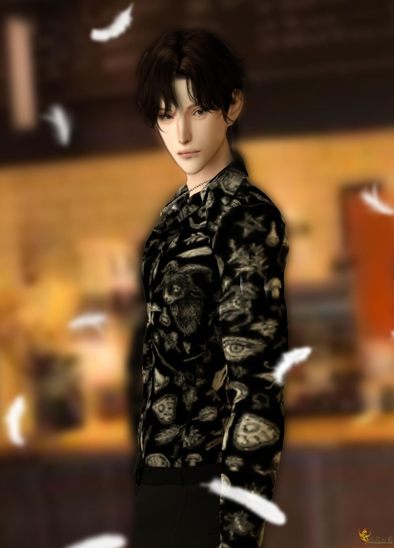 1.2.png