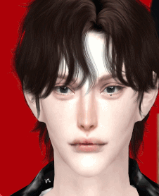 0145.gif