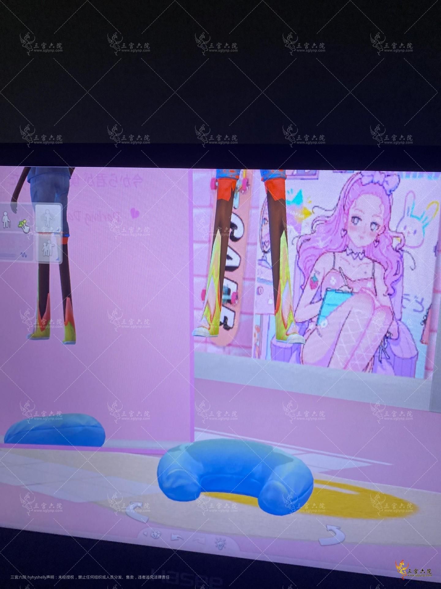 image.jpg