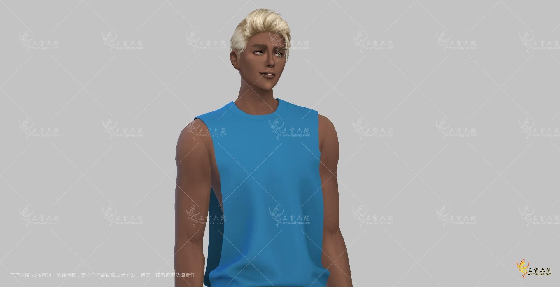 2023-3-17_21-01-25.png