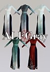 ALFGray_Clothes04Body_Gufeng230312.png