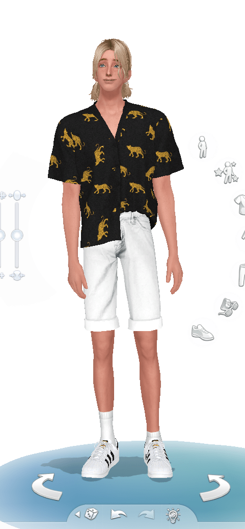 A4F2BB77-8D70-4393-88BE-4ED1F195558A.png