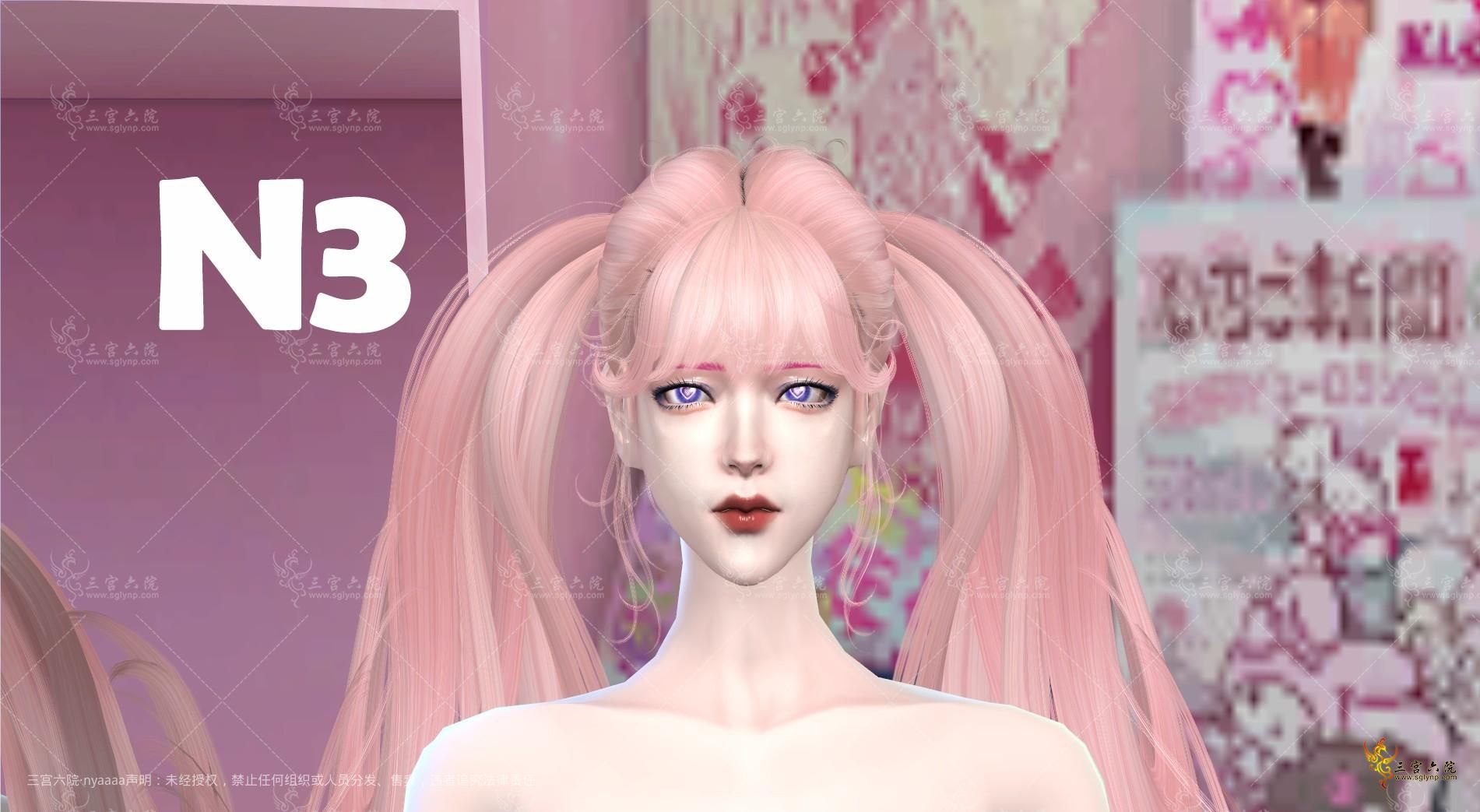 N3.png