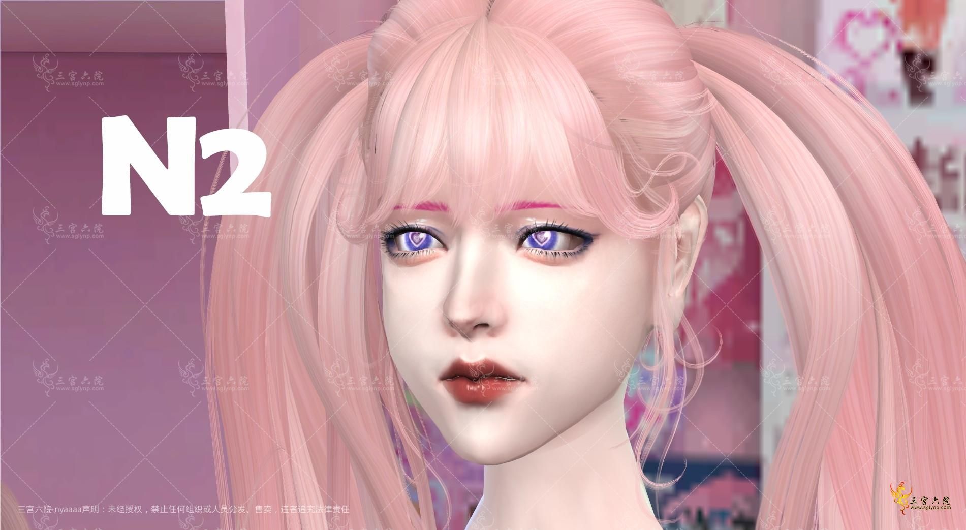 2.png