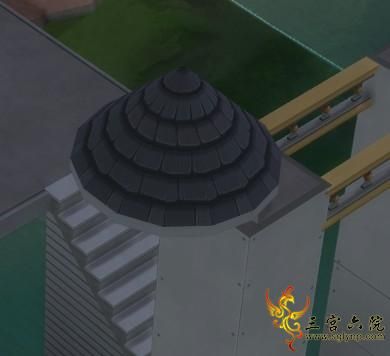 Ļͼ 2023-03-21 233648.png