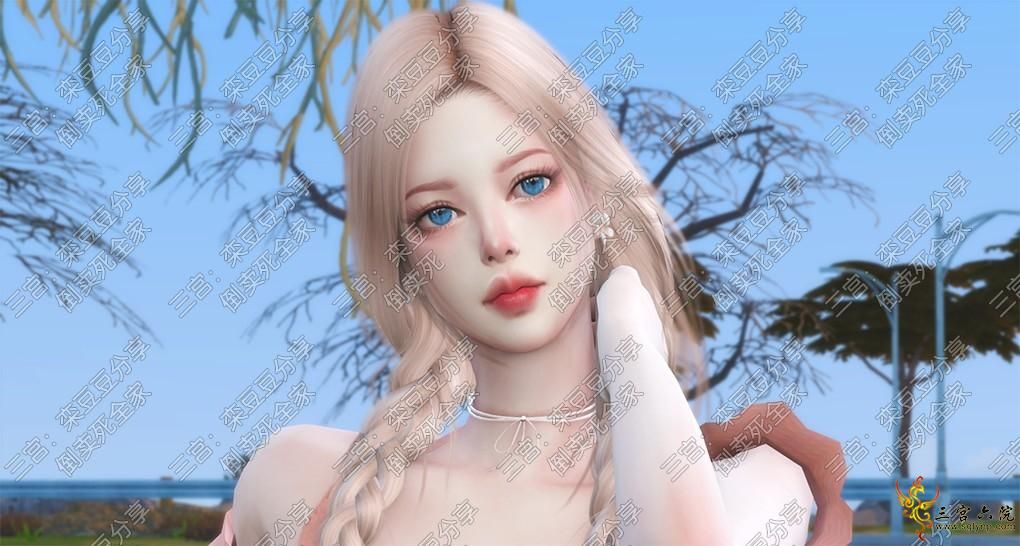 TS4_x64 2023-03-22 17-39-54.png