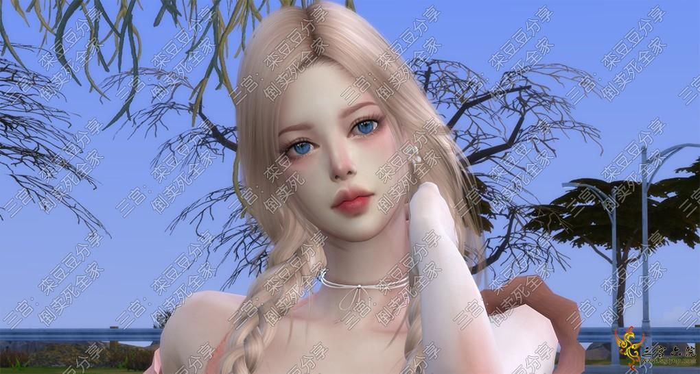 TS4_x64 2023-03-22 17-39-46.png