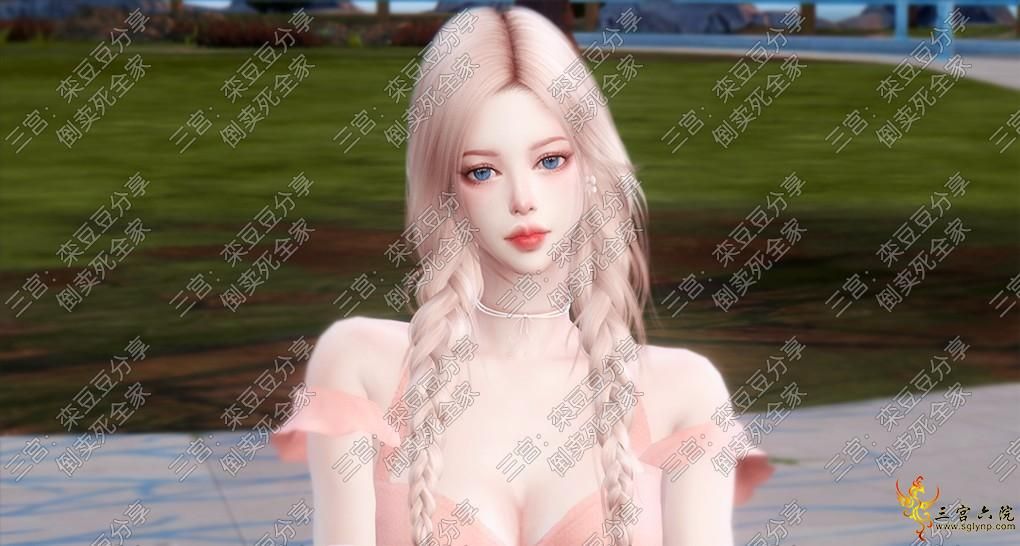 TS4_x64 2023-03-22 17-41-27.png