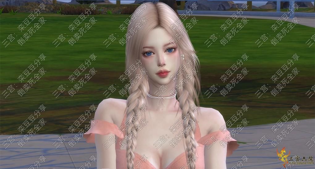 TS4_x64 2023-03-22 17-41-21.png