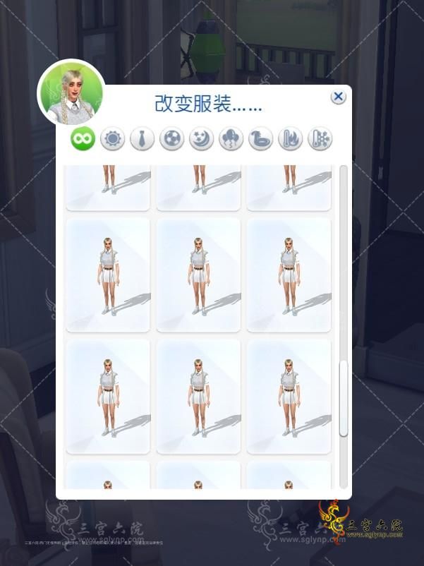 2a41682cecf6a7fbf73ec1c5b7af05d.png
