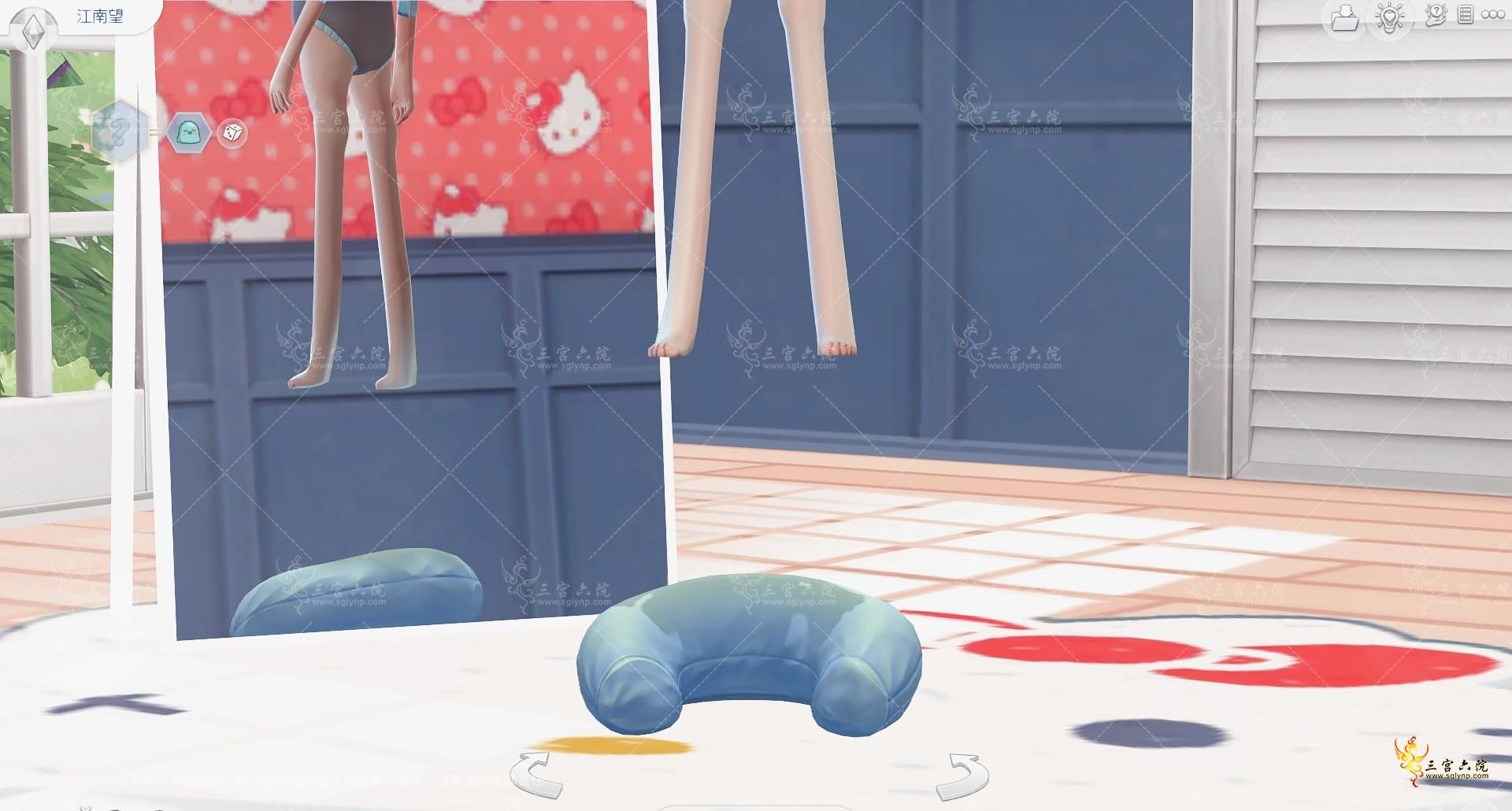 ΢ͼƬ_20230323120351.png
