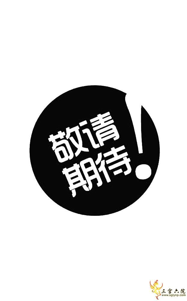 icon - 2.jpg